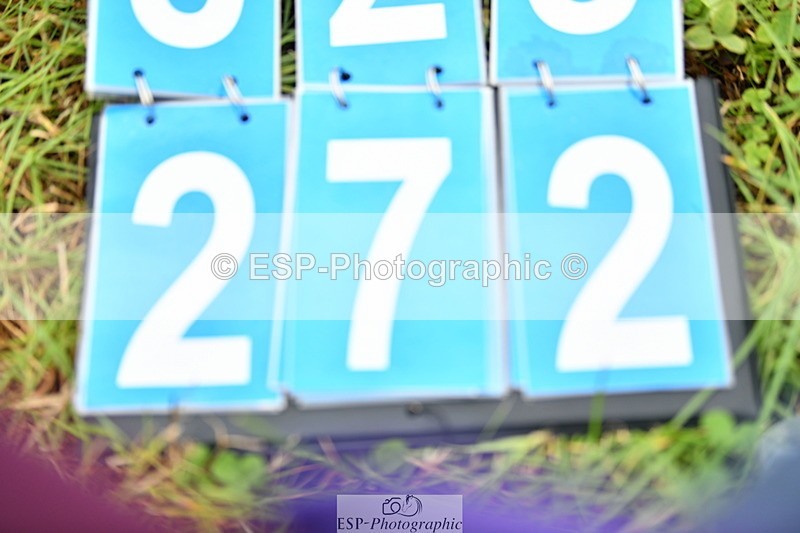 230924A-125314-05804 - 100 XC 12.00 to 13.00