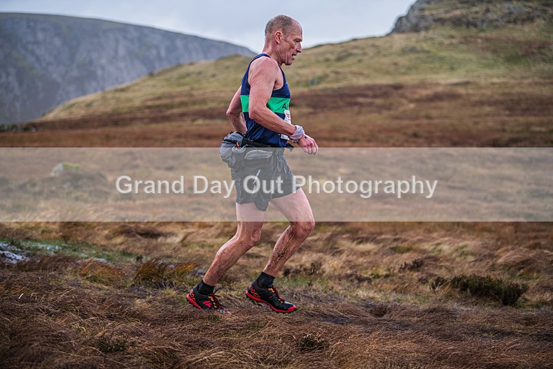 Dalehead-209 - Dalehead Fell Race Sunday 20th October 2024