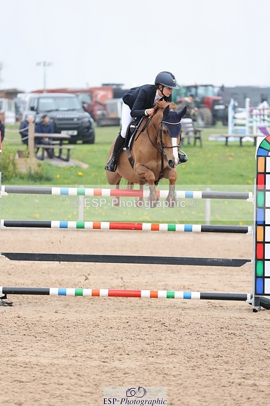 250424-153000-07036 - Cls 9 - 2 Star Big Tour - 2nd Half plus Presentations