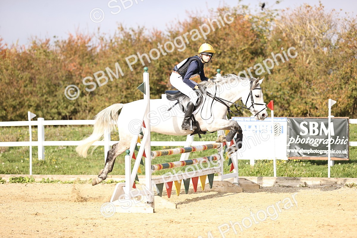 SBM_003447 - Class 3 - 90cm