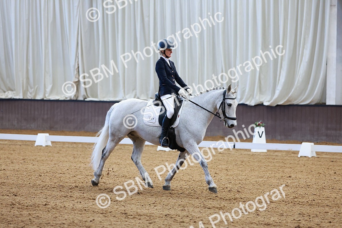 SBM_000896