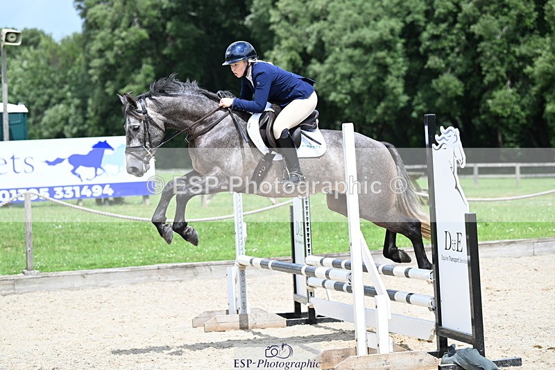 250622A-133428-01864 - 70cm