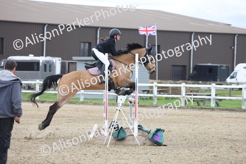 20260403-2879 - Class 7 - 1.00m