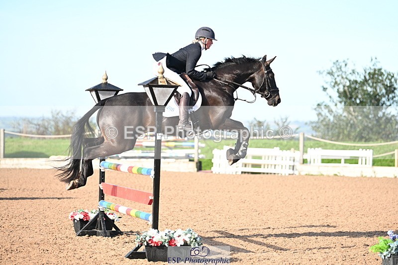 240913A-092912-03259 - Cls 13 Snr 1.05m & 1.10m Open