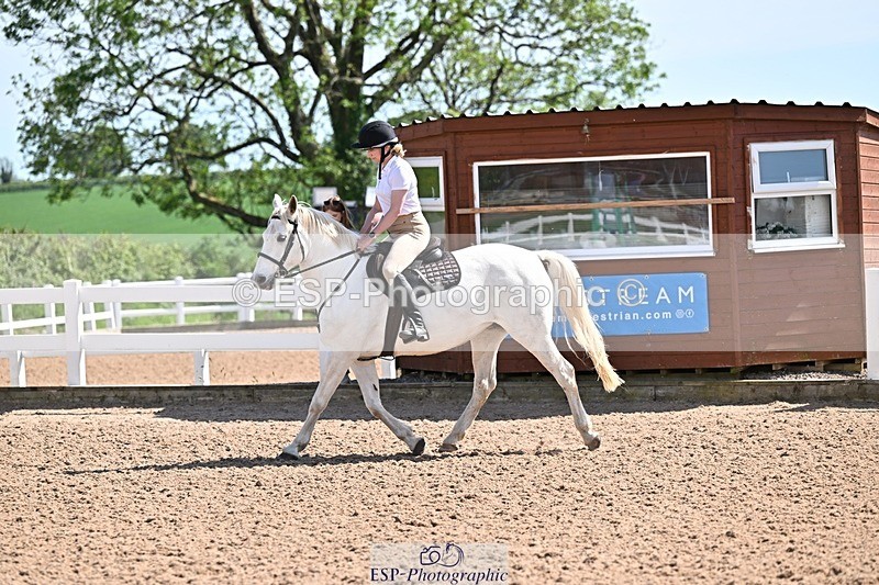 250513-153409-00003 - Clr Rnd & 60cm