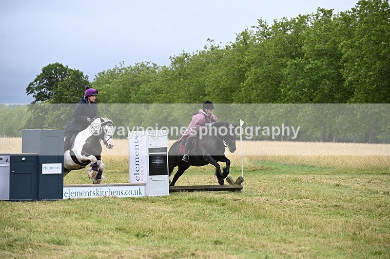 WJ6_0897 - Time at Kitchen Jump 11:34 to 12:28