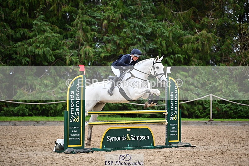 251026A-163815-26838 - G-522-Sue.Parkes