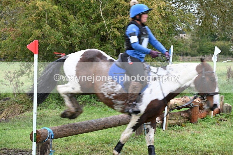 WJ6_7686 - Time at Photographer 13:23 to 13:49