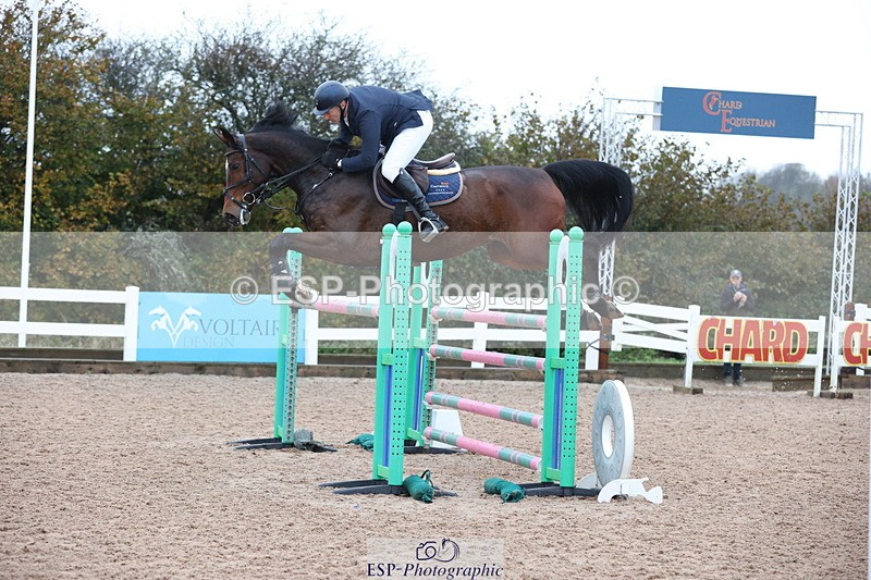 231112A-152122-05207 - Cls 22 National 1.30m & 1.40m Open