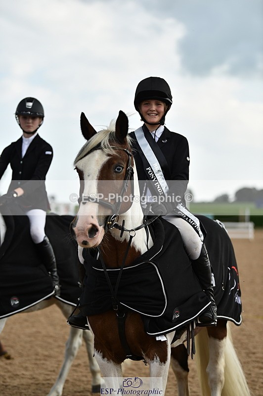 230902A-163644-02107 - Cls 4B Pony Big 1.05m