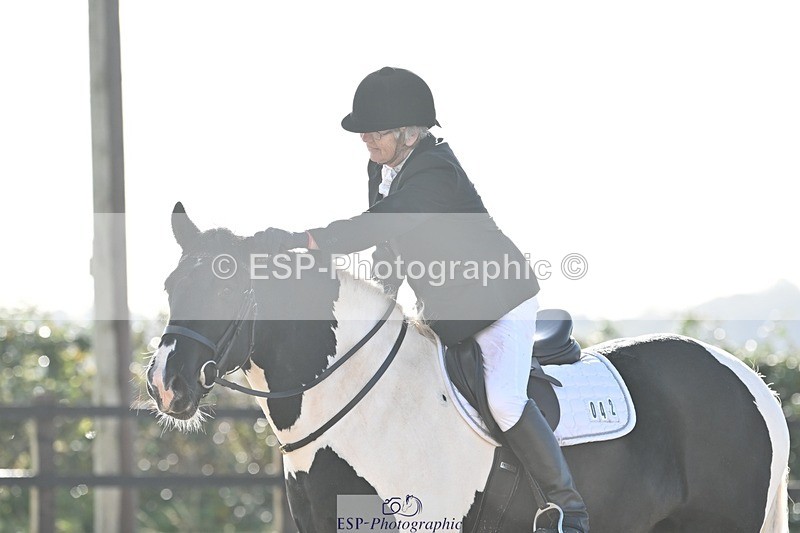 231105-102729-00778 - Cls 3 Prelim 12 9.54 to 11.10 break