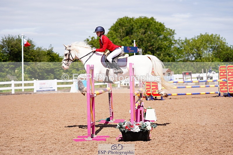 240629A-120238-05163 - Cls 18 Newcomers and 1m Open