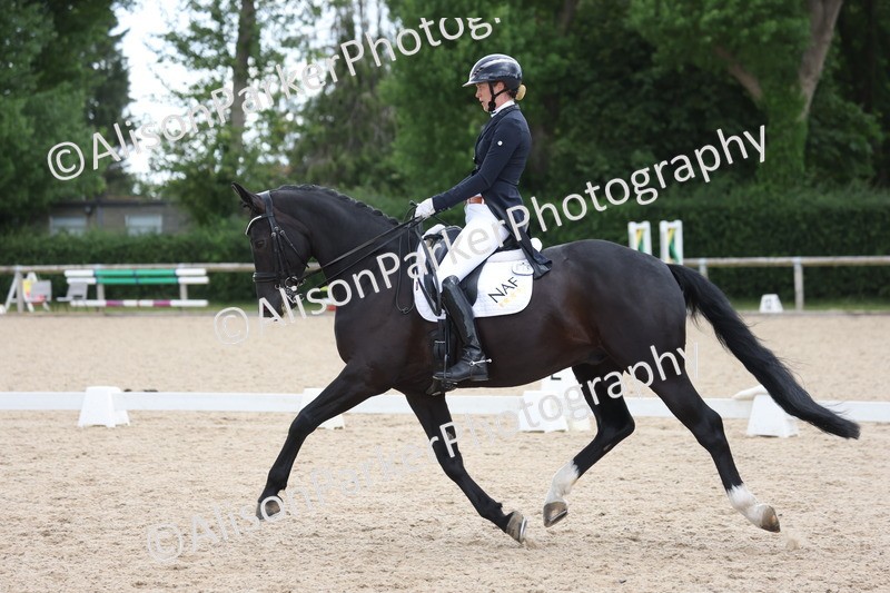 20250604-1452 - Class 13 - FEI Inter I