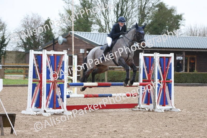 20260201-1198 - Class 4 - 90cm