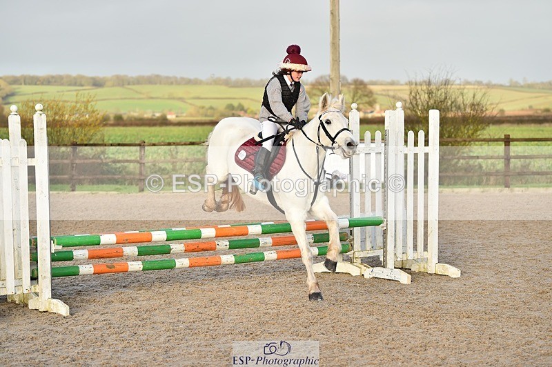 231210-143638-00868 - Cls 5 70cm