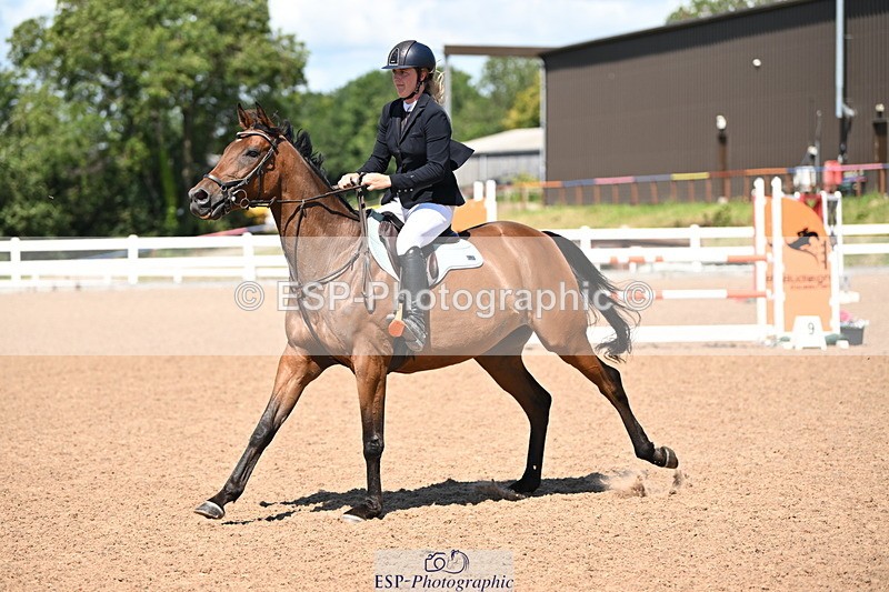 240728A-143119-09501 - Cls 36 1.05m Amateur Qualifier