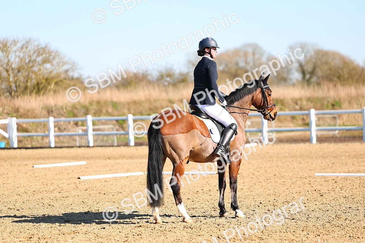 026A8700 - Class 7 - Elementary 4