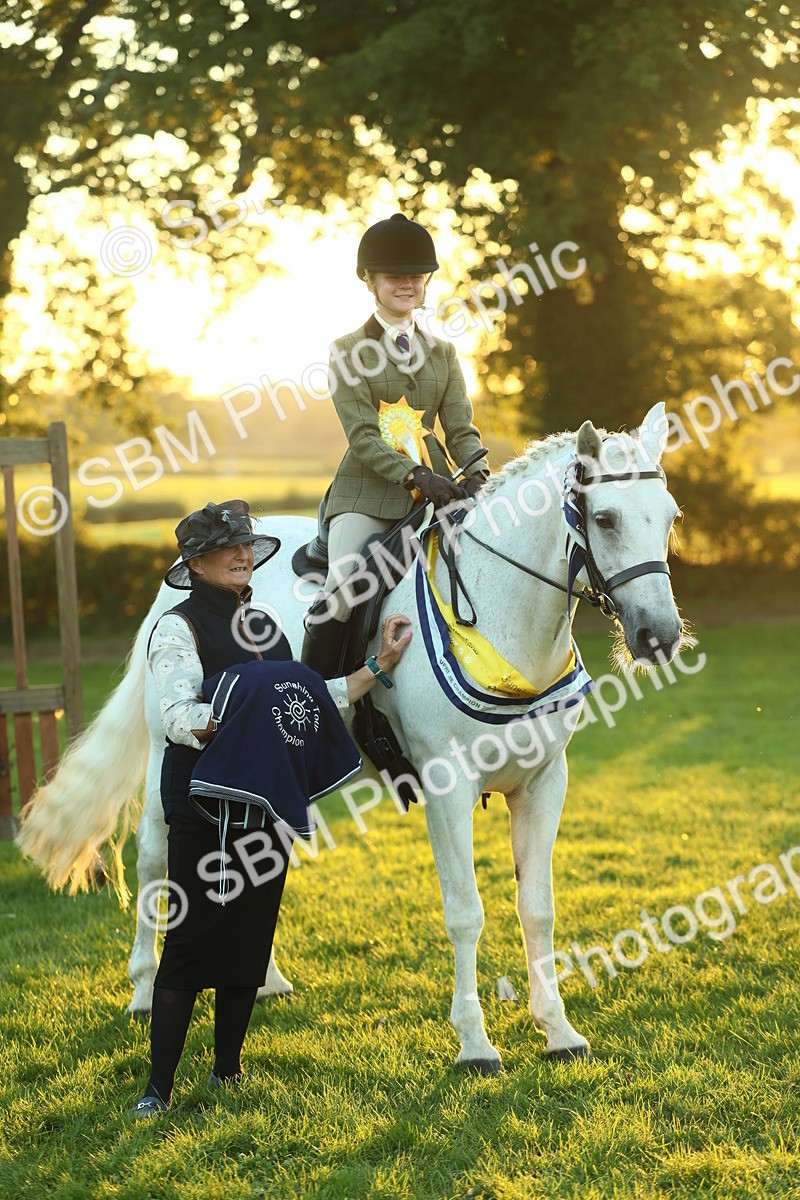 SBM_56717 - Fun & Versatile Supreme Championship