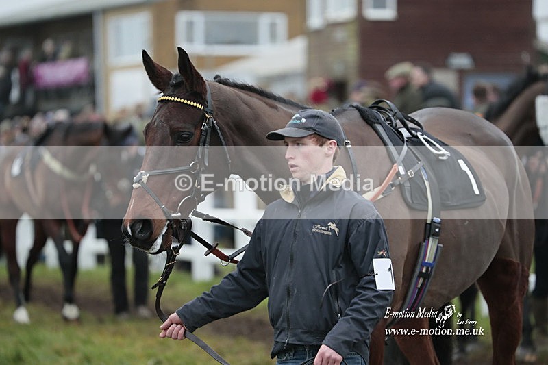 PtP 041222 0564 - Larkhill Racing Club Point-to-Point Larkhill 01/01/23