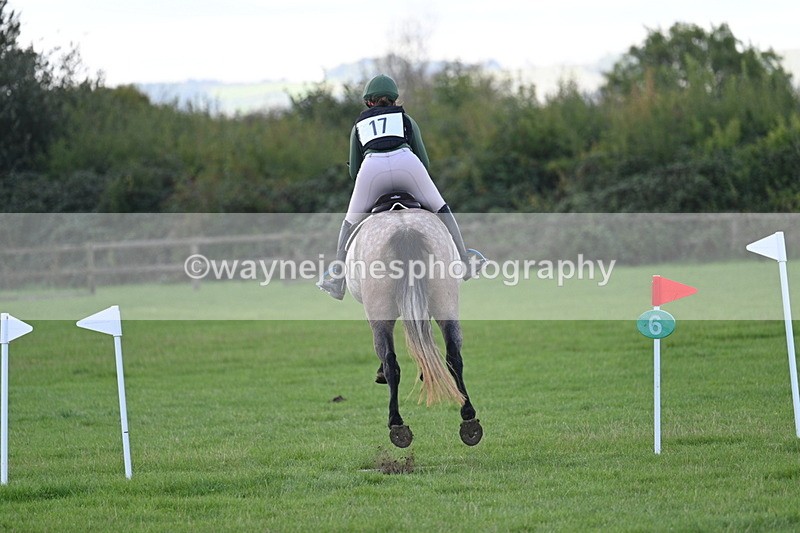 WJ7_8807 - Time 11:10 to 11:53