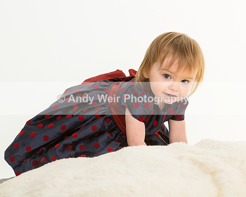 20150117-3K8A7594 - People