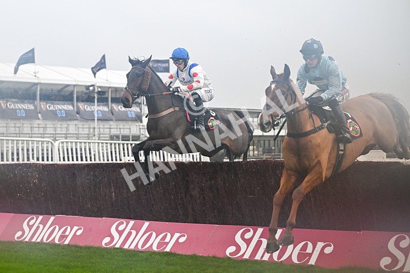 141125-Race 3-Isaac Des Obeaux-9925 - Race 3