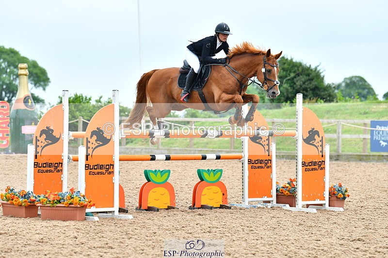 230611A-145717-06348 - Cls 28 Chard Grand Prix