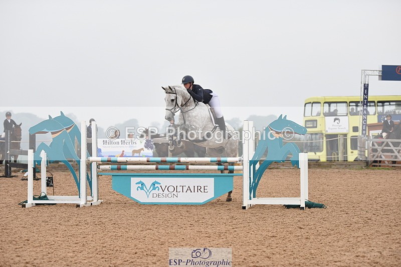 230916A-153610-05383 - Cls 18 Snr 95cm Derby