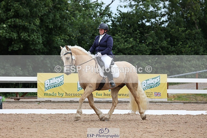 250621-093617-06039 - Cls 28 - Freestyle Novice