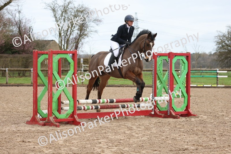 20260222-0173 - Class 1 - 60cm