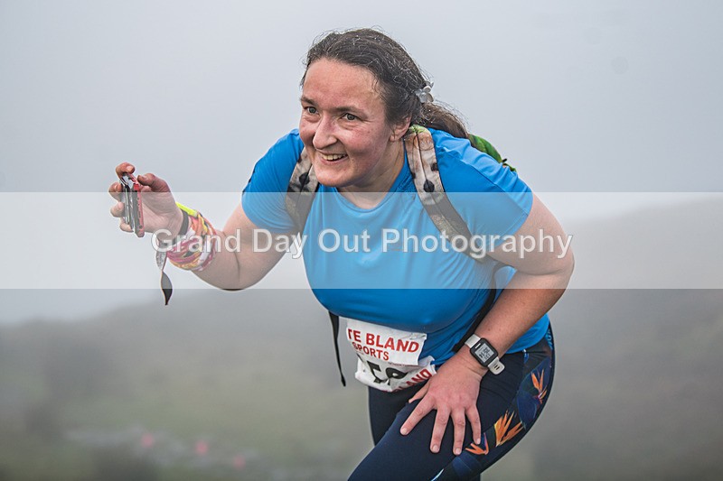 Wansfell-638 - Wansfell Race Friday 27th December 2024