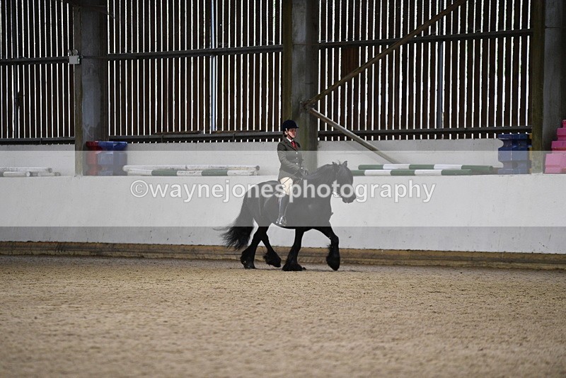 WJ5_7454 - Class 12 Ridden M&M