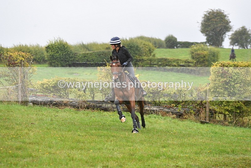 WJ5_7396 - Time 15:43 to 15:50