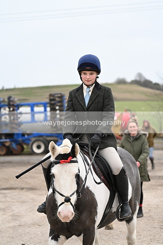 WJ7_1497 - Walk Home