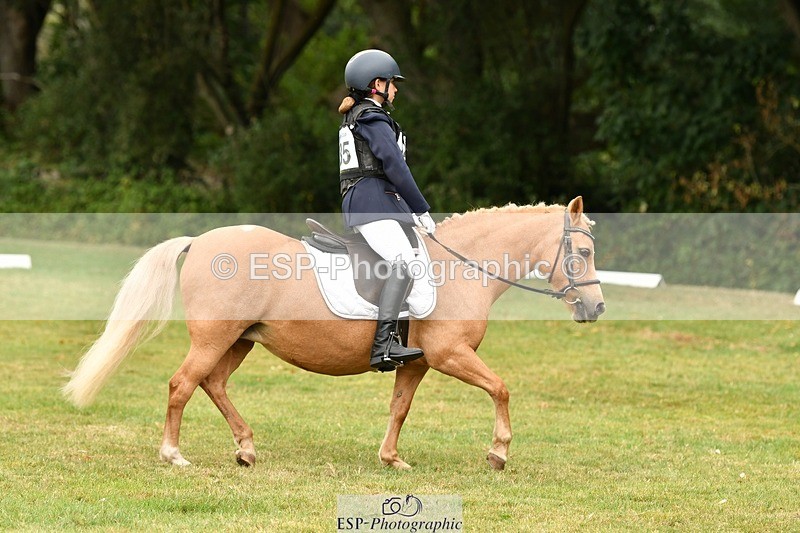 250820A-130616-05741 - 12 to 13.00