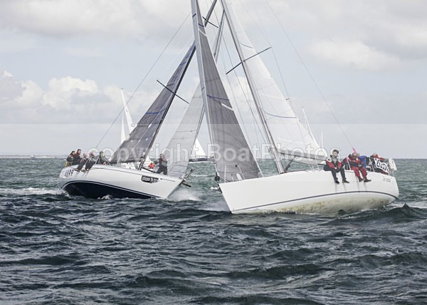 120630 GBR4899T  _MG_5998 - ROUND THE ISLAND RACE - 30th June 2012