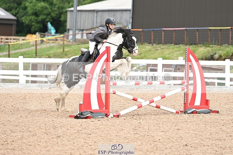 250608-123434-02742 - Cls 26+27 Club and Schools 80cm