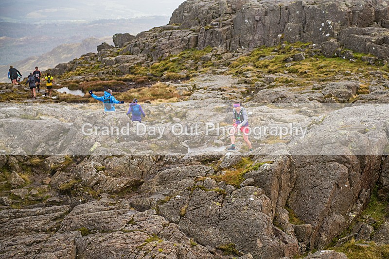 Three Shires-781 - Three Shires Fell Race Saturday 14th September 2024