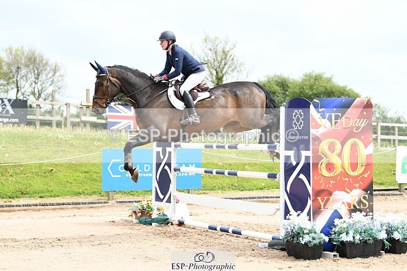 250508-142230-02809 - Cls 4 National 1.40m Open