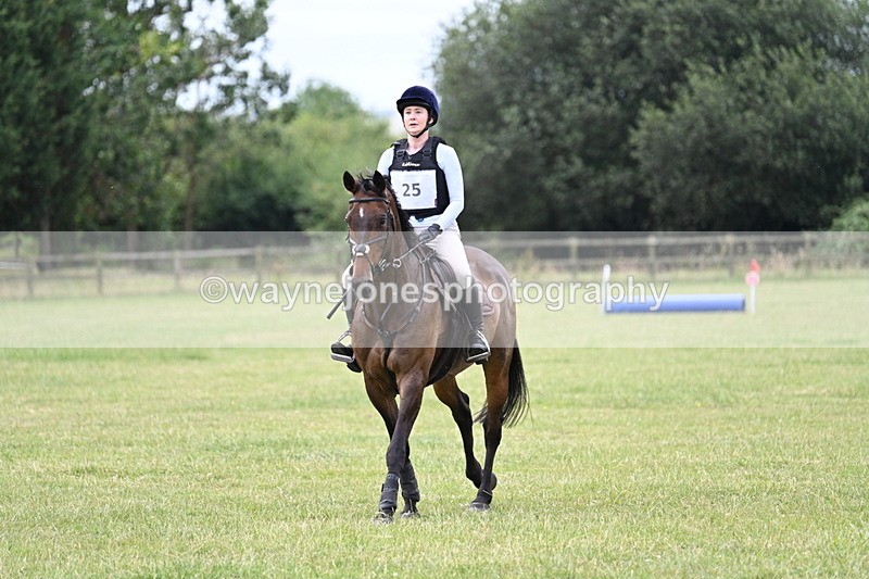 WJ7_6168 - 80cm XC
