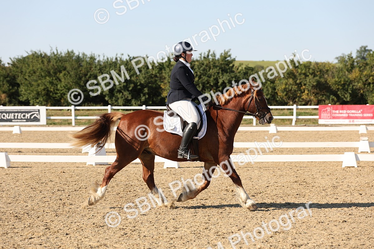 SBM_007045 - Prelim 4 - 15.56-17.51