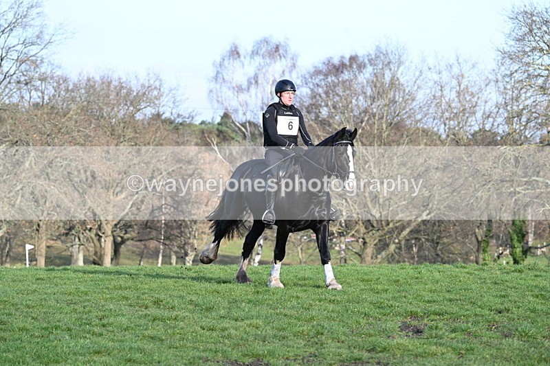 WJ7_8686 - Time 10:23 to 11:12