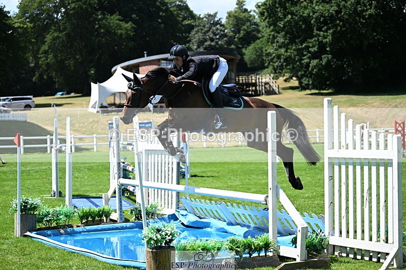 250703A-124259-03686 - Cls 2 1.20m Open