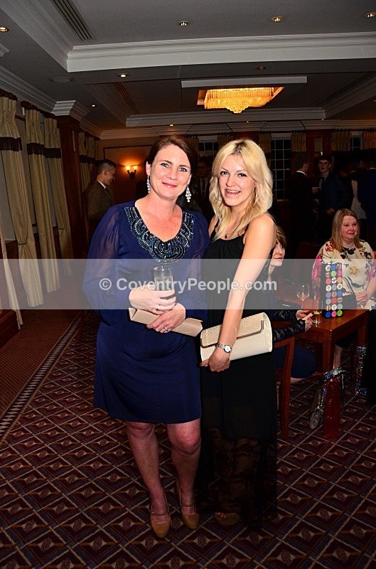 COV_1333 - West Coventry 6th form 2013