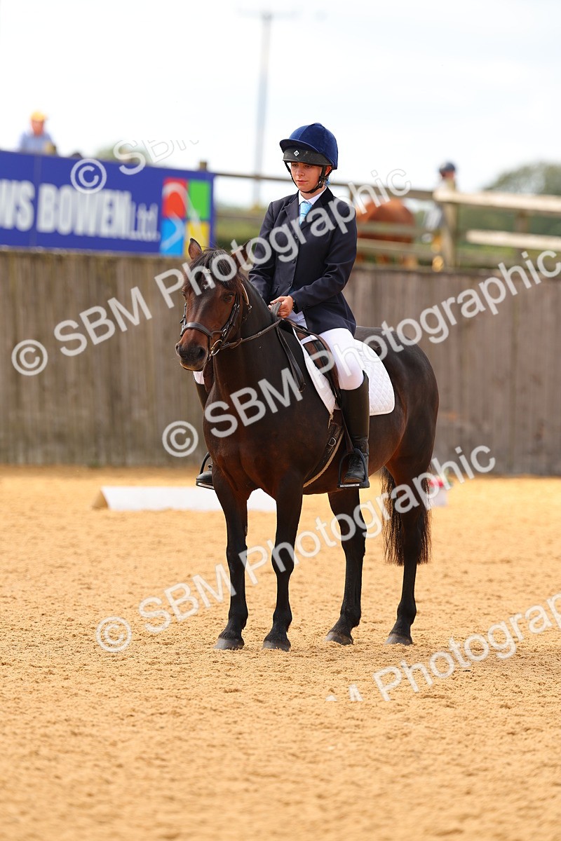 SBM_43736 - D6 - Small Tour Championship - Intro C