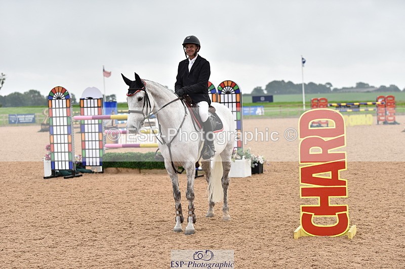 230810A-163616-01555 - Cls 12 1.40m Open