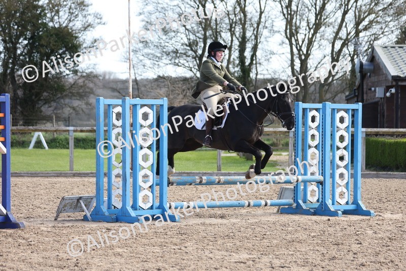 20260315-0167 - Class 2 - 70cm