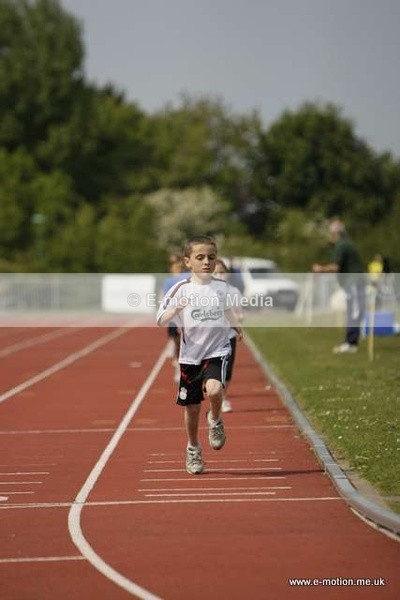 ATH 230509 75 - MeesPierson Golden Series 23/05/09