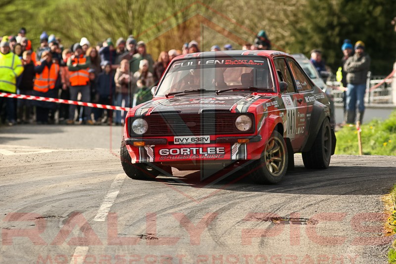 McKinneys Circuit of Ireland 2026 158 - McKinneys Circuit of Ireland