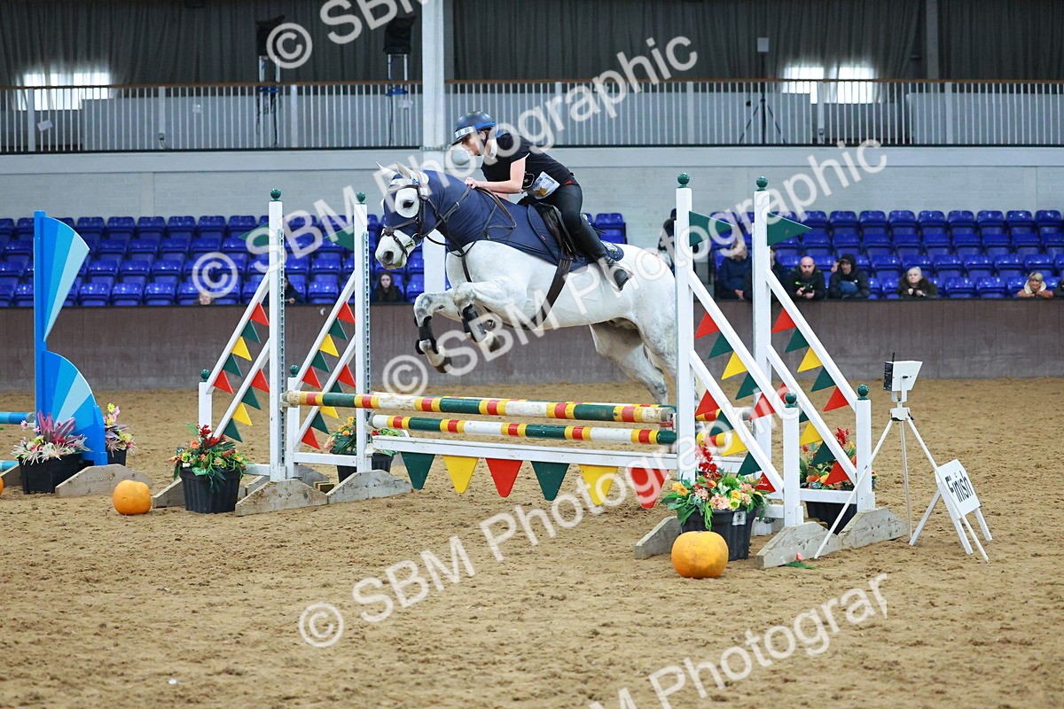 SBM_003162 - Class 4 - Pairs